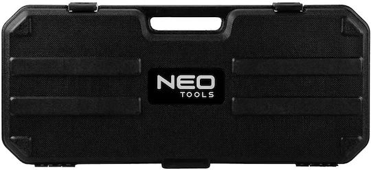 Neo Tools Werkzeugkoffer