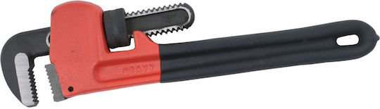 Proline Pipe Wrench 3" 600mm