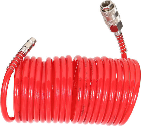 Proline 66356 Въздушна маркуч Спирала 5м