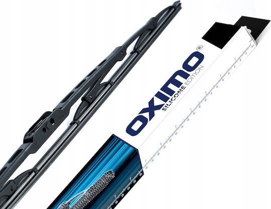 Oximo Υαλοκαθαριστήρας Αυτοκινήτου Οδηγού 450mm
