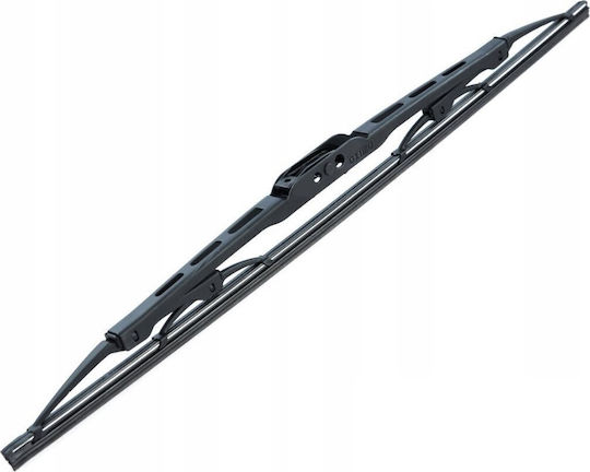 Oximo Ștergător Auto pentru Șofer 425mm Universal
