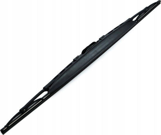 Oximo Υαλοκαθαριστήρας Αυτοκινήτου Οδηγού 550mm