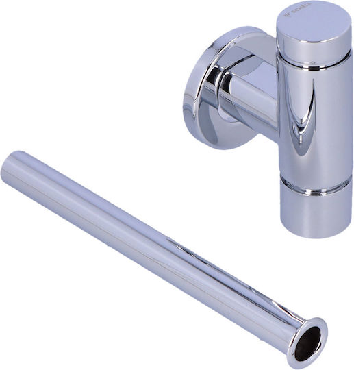Schell Flushometer Valve 024760699