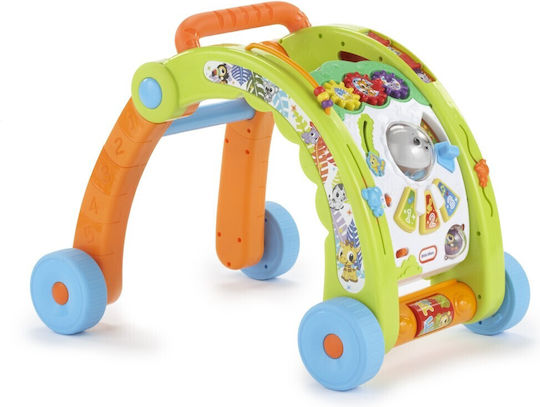 Little Tikes For 9+ Months With Sounds Multicolour