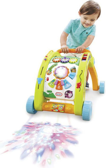 Little Tikes For 9+ Months With Sounds Multicolour