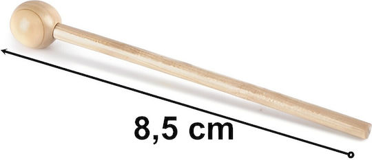 Premergător pentru 12+ luni Bej