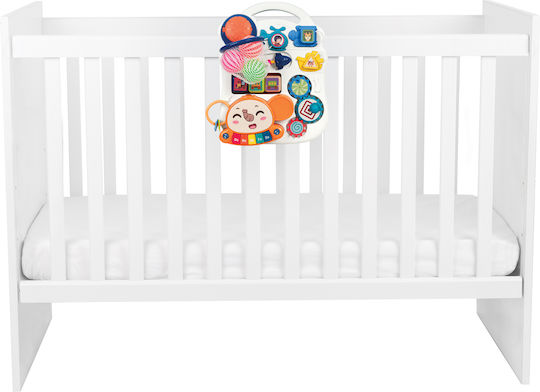 Kikka Boo Play & Grow For 12+ Months Multicolour