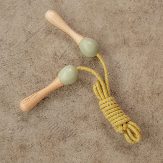 Little Dutch Springseil Jumping Rope