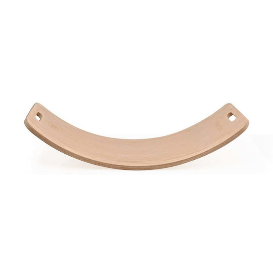 Curve Lab Παιχνίδι Ισορροπίας Ξύλινη Σανίδα Perfect Arc