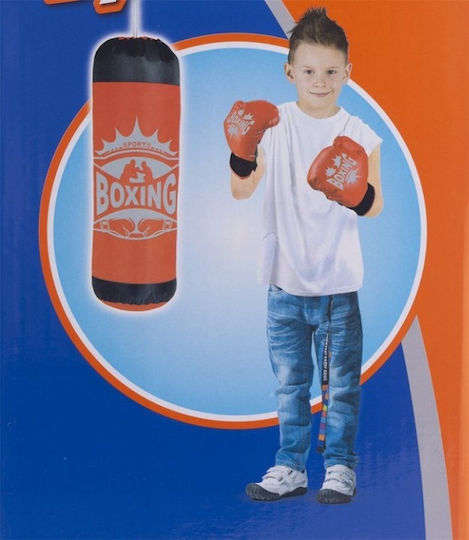 Spielzeug Boxen