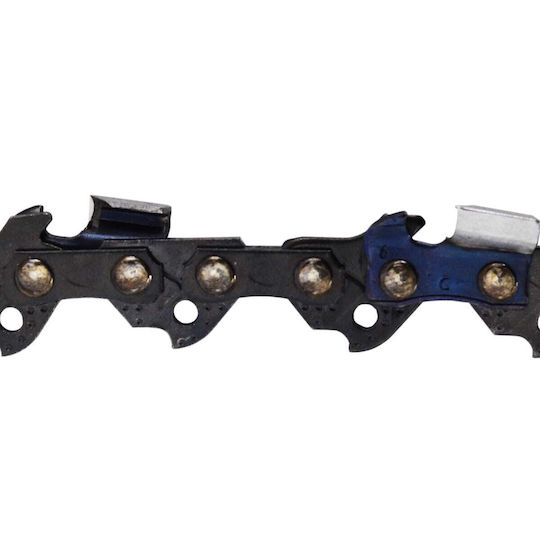 Lanț De Tăiere Drujbă 40cm 3/8" 1,3mm 56-de Legături Aw80103 Awtools