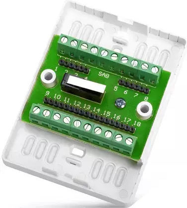 Satel Module Home Security Systems