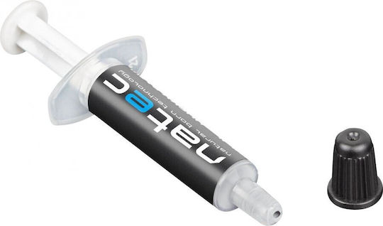 Natec Husky Thermal Paste 0.5gr