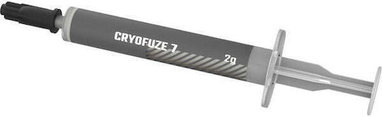 CoolerMaster CryoFuze Thermal Paste 0.7gr