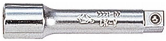 King Tony Extensie Prindere Cheie cu Kare 1/4"