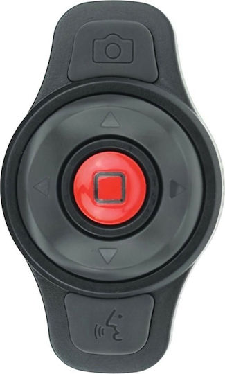 Livall Original Remote BR80 Livall Smart Helmet