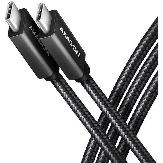 Dahua USB-C Докинг станция с HDMI 4K PD Етърнет Сив (000000000000713327)