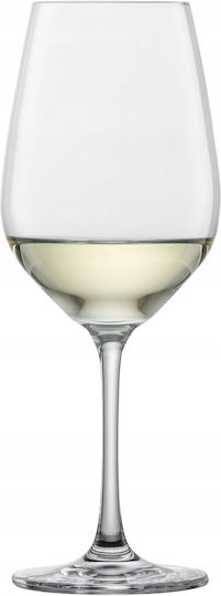 Lumarko Lumarko Weißwein Kelch Glas 404ml