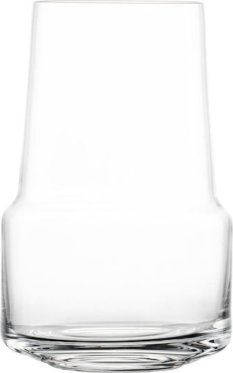 Schott Zwiesel Set of Glasses for White Wine made of Glass 412ml 2pcs
