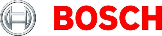 Bosch Сет 10 Дрили с SDS Plus Стоманено Върху Свредло
