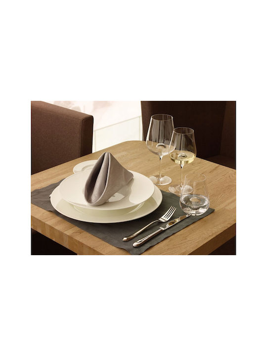 Zwiesel Glas Glass Water made of Glass 400ml