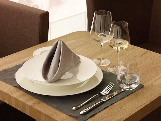 Zwiesel Glas Glass Water made of Glass 400ml