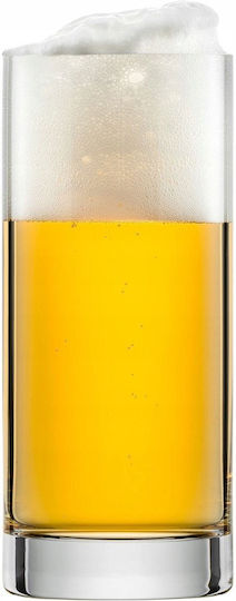 Zwiesel Glas Σετ Ποτήρια Κοκτέιλ/Ποτού από Γυαλί 469ml 4τμχ
