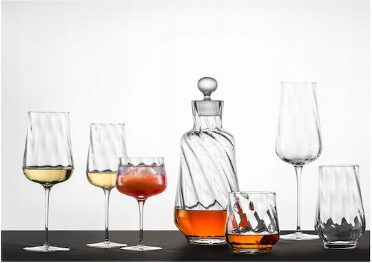 Zwiesel Glas Glass Water made of Glass 445ml
