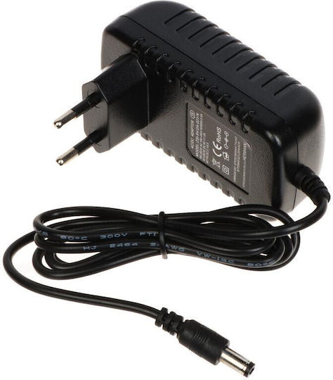 Power Supply 9v 2a 5.5