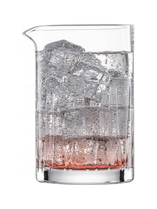 Schott Zwiesel Ποτήρι Νερού από Γυαλί 500ml