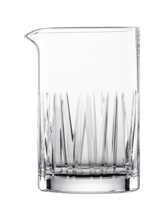 Schott Zwiesel Ποτήρι Νερού από Γυαλί 500ml