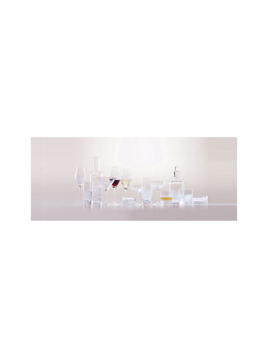 Zwiesel Glas Ποτήρι Νερού από Γυαλί 349ml