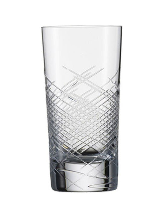Zwiesel Glas Ποτήρι Νερού από Γυαλί 349ml