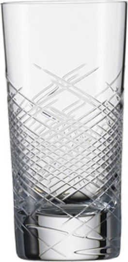 Zwiesel Glas Glass Water made of Glass 349ml
