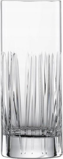 Schott Zwiesel Set of Glass Water Tumblers 311ml 6pcs