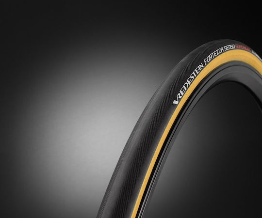 Vredestein Bike Tire Road 28" x 1"