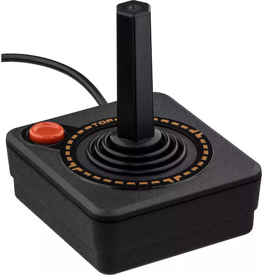 Atari 2600+