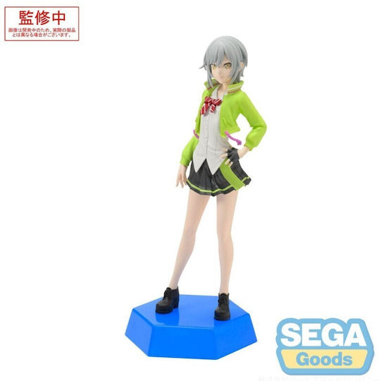 Sega Hatsune Miku Φιγούρα