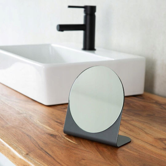 Ridder Schminkspiegel Gray