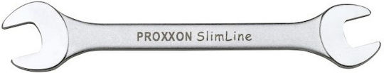 Proxxon Μονό Κλειδί Πολύγωνο Μεγέθους 17mm