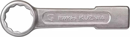 Kuźnia Sułkowice Единично Полигон Ключ