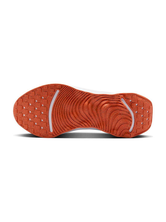 Motiva Sneakers White