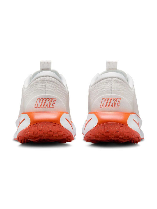 Motiva Sneakers White