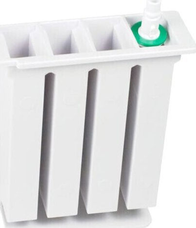 Aquajet Water Flosser