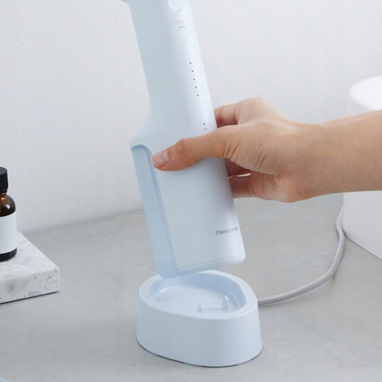 Panasonic Water Flosser Μωβ