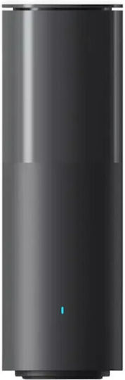 Xiaomi Mesh System BE3600 Pro Access Point Wi‑Fi 6 Dual Band (2.4 & 5GHz) in Triple KIt Black