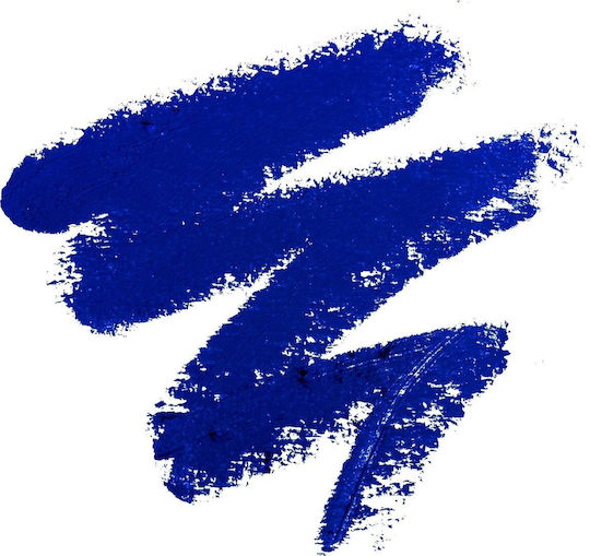 Lamel Gel 02
