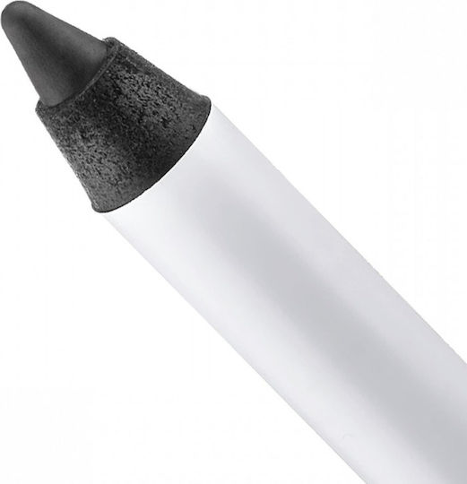 Lamel Gel 401