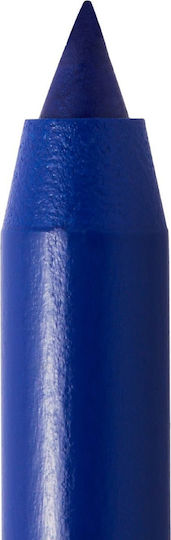 Lamel Gel 02