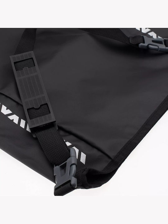 Sakwa Martes Bicycle Bag